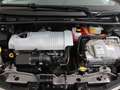 Toyota Yaris 1.5 Hybrid Dynamic | LM velgen | Metallic lak | Mi Brun - thumbnail 8