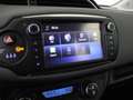 Toyota Yaris 1.5 Hybrid Dynamic | LM velgen | Metallic lak | Mi Brun - thumbnail 28