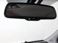 Toyota Yaris 1.5 Hybrid Dynamic | LM velgen | Metallic lak | Mi Brun - thumbnail 30