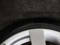 Toyota Yaris 1.5 Hybrid Dynamic | LM velgen | Metallic lak | Mi Brun - thumbnail 7