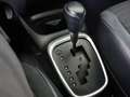 Toyota Yaris 1.5 Hybrid Dynamic | LM velgen | Metallic lak | Mi Brun - thumbnail 23