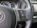 Toyota Yaris 1.5 Hybrid Dynamic | LM velgen | Metallic lak | Mi Brun - thumbnail 17