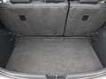 Toyota Yaris 1.5 Hybrid Dynamic | LM velgen | Metallic lak | Mi Brun - thumbnail 35