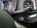 Toyota Yaris 1.5 Hybrid Dynamic | LM velgen | Metallic lak | Mi Brun - thumbnail 20