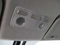 Toyota Yaris 1.5 Hybrid Dynamic | LM velgen | Metallic lak | Mi Brun - thumbnail 31