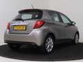 Toyota Yaris 1.5 Hybrid Dynamic | LM velgen | Metallic lak | Mi Brun - thumbnail 2