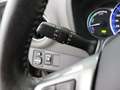 Toyota Yaris 1.5 Hybrid Dynamic | LM velgen | Metallic lak | Mi Brun - thumbnail 19