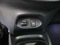 Toyota Yaris 1.5 Hybrid Dynamic | LM velgen | Metallic lak | Mi Brun - thumbnail 26
