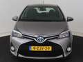 Toyota Yaris 1.5 Hybrid Dynamic | LM velgen | Metallic lak | Mi Brun - thumbnail 24
