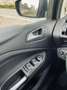 Ford Grand C-Max 1.0 EcoBoost Start-Stopp-System Titanium Blau - thumbnail 11