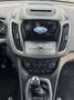 Ford Grand C-Max 1.0 EcoBoost Start-Stopp-System Titanium Blau - thumbnail 10