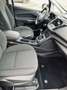 Ford Grand C-Max 1.0 EcoBoost Start-Stopp-System Titanium Blau - thumbnail 5