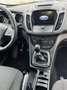 Ford Grand C-Max 1.0 EcoBoost Start-Stopp-System Titanium Blau - thumbnail 6