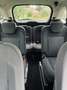 Ford Grand C-Max 1.0 EcoBoost Start-Stopp-System Titanium Blau - thumbnail 7