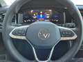 Volkswagen Taigo 1.0 TSI 116PS DSG Life LED-Matrix-Scheinwerfer ... Schwarz - thumbnail 15
