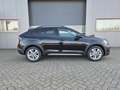 Volkswagen Taigo 1.0 TSI 116PS DSG Life LED-Matrix-Scheinwerfer ... Schwarz - thumbnail 6