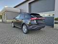 Volkswagen Taigo 1.0 TSI 116PS DSG Life LED-Matrix-Scheinwerfer ... Schwarz - thumbnail 3