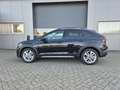 Volkswagen Taigo 1.0 TSI 116PS DSG Life LED-Matrix-Scheinwerfer ... Schwarz - thumbnail 2
