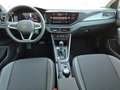 Volkswagen Taigo 1.0 TSI 116PS DSG Life LED-Matrix-Scheinwerfer ... Schwarz - thumbnail 10