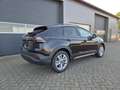 Volkswagen Taigo 1.0 TSI 116PS DSG Life LED-Matrix-Scheinwerfer ... Schwarz - thumbnail 5