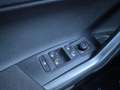 Volkswagen Taigo 1.0 TSI 116PS DSG Life LED-Matrix-Scheinwerfer ... Schwarz - thumbnail 13