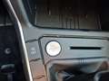 Volkswagen Taigo 1.0 TSI 116PS DSG Life LED-Matrix-Scheinwerfer ... Schwarz - thumbnail 22