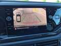 Volkswagen Taigo 1.0 TSI 116PS DSG Life LED-Matrix-Scheinwerfer ... Schwarz - thumbnail 21