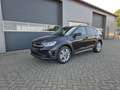 Volkswagen Taigo 1.0 TSI 116PS DSG Life LED-Matrix-Scheinwerfer ... Schwarz - thumbnail 1