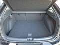 Volkswagen Taigo 1.0 TSI 116PS DSG Life LED-Matrix-Scheinwerfer ... Schwarz - thumbnail 9