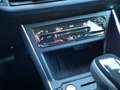 Volkswagen Taigo 1.0 TSI 116PS DSG Life LED-Matrix-Scheinwerfer ... Schwarz - thumbnail 19