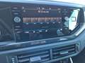 Volkswagen Taigo 1.0 TSI 116PS DSG Life LED-Matrix-Scheinwerfer ... Schwarz - thumbnail 16