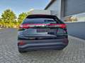 Volkswagen Taigo 1.0 TSI 116PS DSG Life LED-Matrix-Scheinwerfer ... Schwarz - thumbnail 4