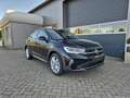 Volkswagen Taigo 1.0 TSI 116PS DSG Life LED-Matrix-Scheinwerfer ... Schwarz - thumbnail 7