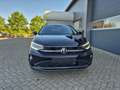 Volkswagen Taigo 1.0 TSI 116PS DSG Life LED-Matrix-Scheinwerfer ... Schwarz - thumbnail 8