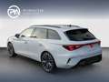 CUPRA Leon e-HYBRID 150/204 Weiß - thumbnail 5