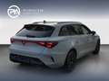 CUPRA Leon e-HYBRID 150/204 Weiß - thumbnail 7