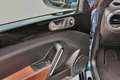 Volkswagen Maggiolino 1.2 TSI DSG ALLSTAR NAVY PLUS CERCHI 18’’ BLU Bleu - thumbnail 7