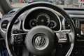 Volkswagen Maggiolino 1.2 TSI DSG ALLSTAR NAVY PLUS CERCHI 18’’ BLU Bleu - thumbnail 11