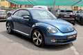 Volkswagen Maggiolino 1.2 TSI DSG ALLSTAR NAVY PLUS CERCHI 18’’ BLU Bleu - thumbnail 3