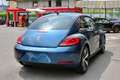 Volkswagen Maggiolino 1.2 TSI DSG ALLSTAR NAVY PLUS CERCHI 18’’ BLU Bleu - thumbnail 4