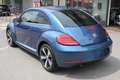 Volkswagen Maggiolino 1.2 TSI DSG ALLSTAR NAVY PLUS CERCHI 18’’ BLU Bleu - thumbnail 6