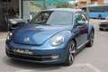 Volkswagen Maggiolino 1.2 TSI DSG ALLSTAR NAVY PLUS CERCHI 18’’ BLU Bleu - thumbnail 1