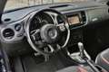 Volkswagen Maggiolino 1.2 TSI DSG ALLSTAR NAVY PLUS CERCHI 18’’ BLU Bleu - thumbnail 8