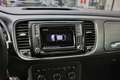 Volkswagen Maggiolino 1.2 TSI DSG ALLSTAR NAVY PLUS CERCHI 18’’ BLU Bleu - thumbnail 14
