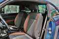 Volkswagen Maggiolino 1.2 TSI DSG ALLSTAR NAVY PLUS CERCHI 18’’ BLU Bleu - thumbnail 10