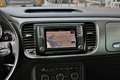 Volkswagen Maggiolino 1.2 TSI DSG ALLSTAR NAVY PLUS CERCHI 18’’ BLU Bleu - thumbnail 13