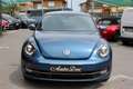 Volkswagen Maggiolino 1.2 TSI DSG ALLSTAR NAVY PLUS CERCHI 18’’ BLU Bleu - thumbnail 2