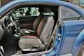 Volkswagen Maggiolino 1.2 TSI DSG ALLSTAR NAVY PLUS CERCHI 18’’ BLU Bleu - thumbnail 9
