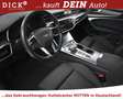 Audi A6 40d S-tr. Sport NAVI+LED+SHZ+DAB+ACC+TEMP+18" Grau - thumbnail 10