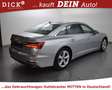 Audi A6 40d S-tr. Sport NAVI+LED+SHZ+DAB+ACC+TEMP+18" Grau - thumbnail 7